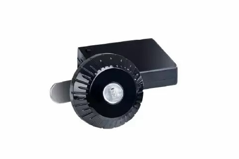 IoT遠端授權管理藍芽置物櫃鎖