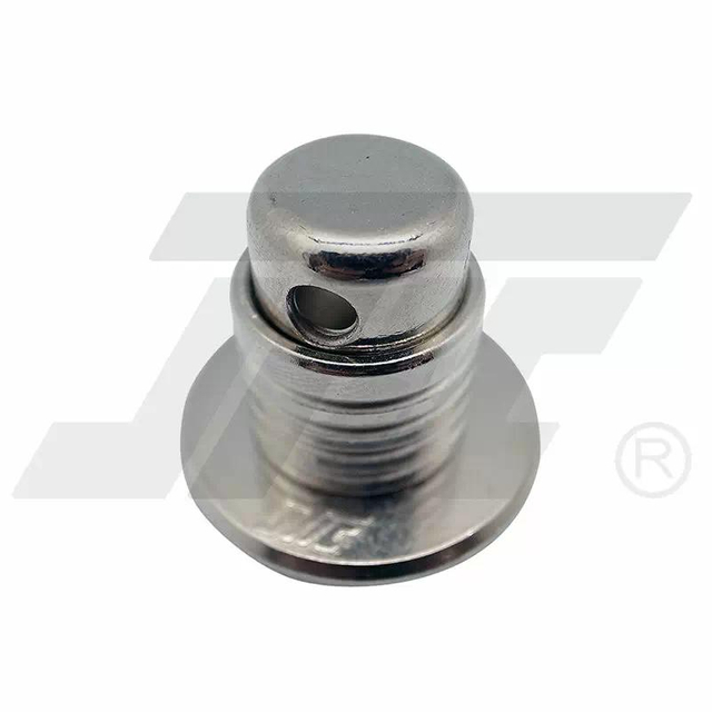 自黏或上螺絲兩用線材固定座