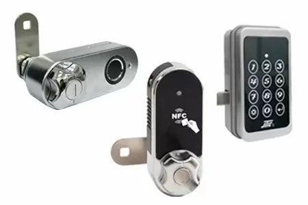IMG-Smart-Locker-Lock