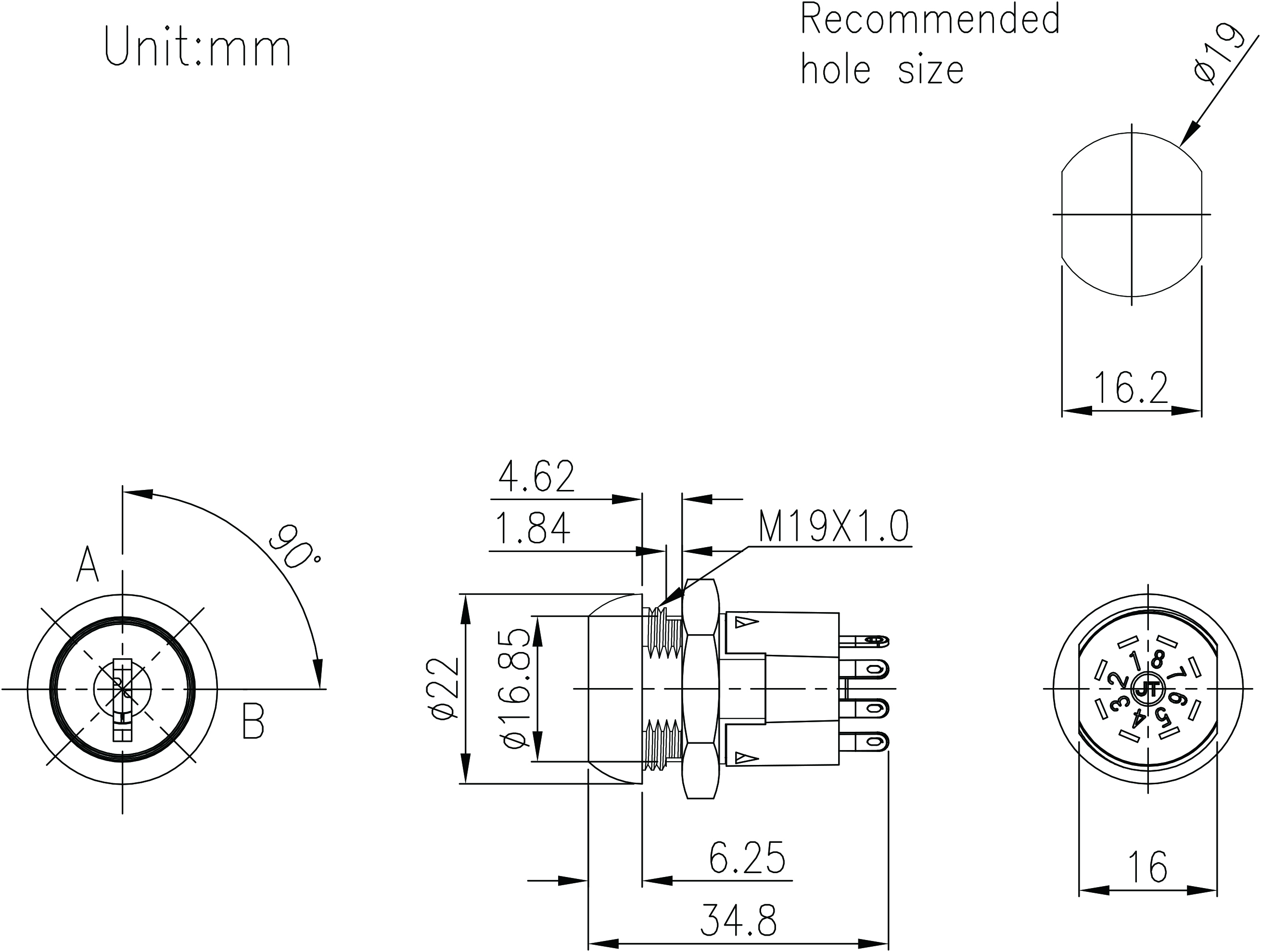 rd_certified-lock_s2015