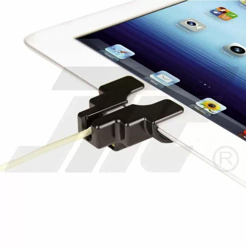 平板電腦防盜鎖