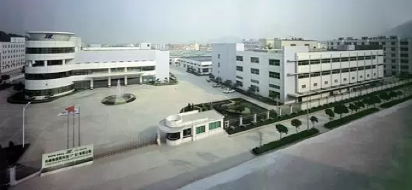 编组 63备份