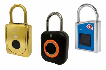 IMG-Smart-Padlock