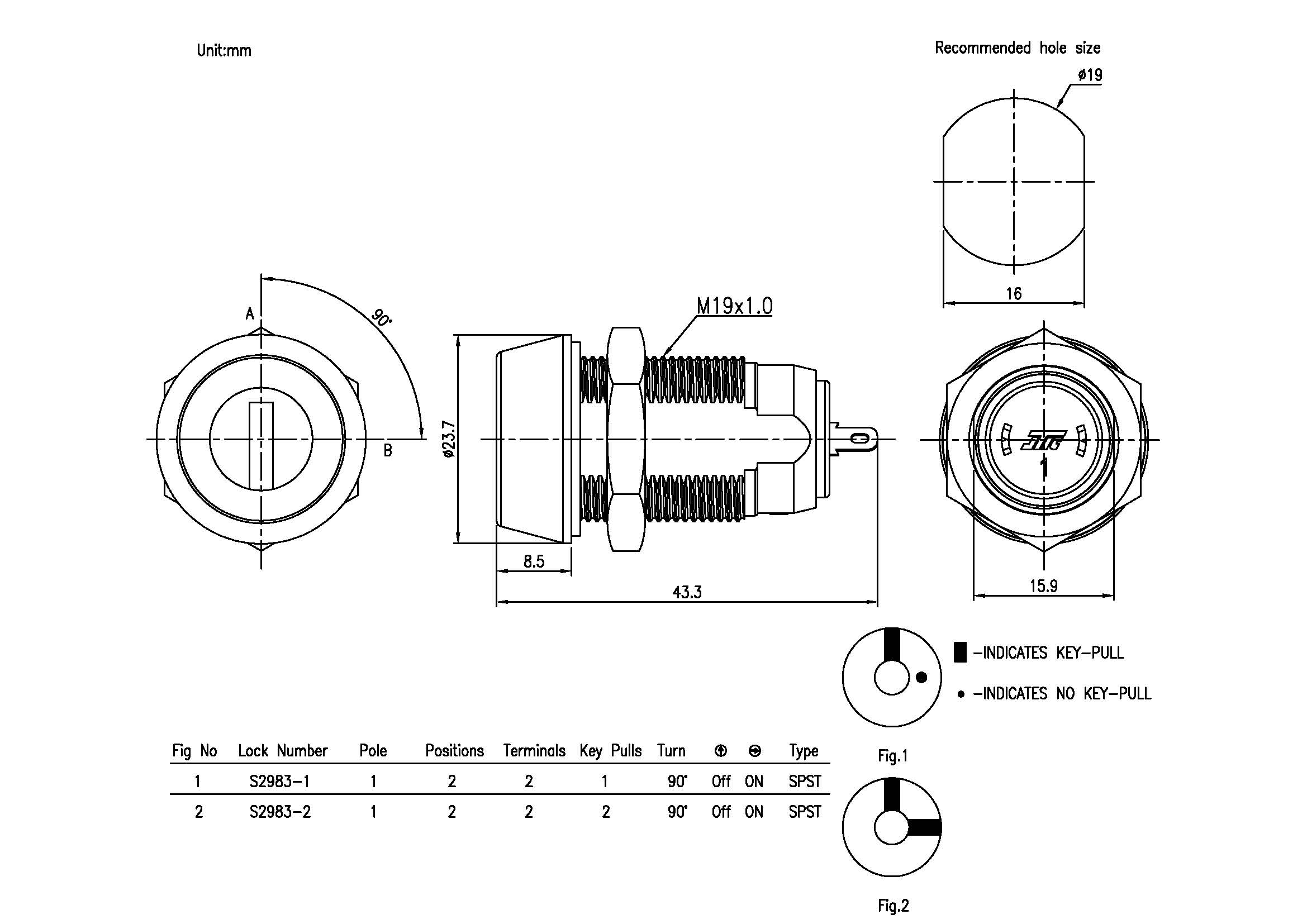 rd_key-switch-lock_s2983