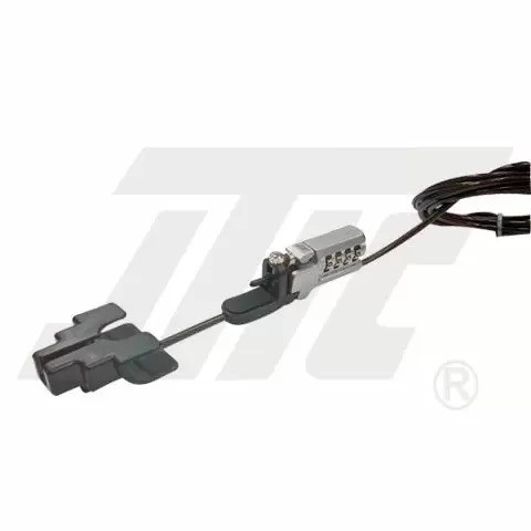 平板電腦防盜鎖