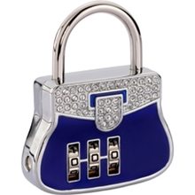 shining padlock 掛鎖